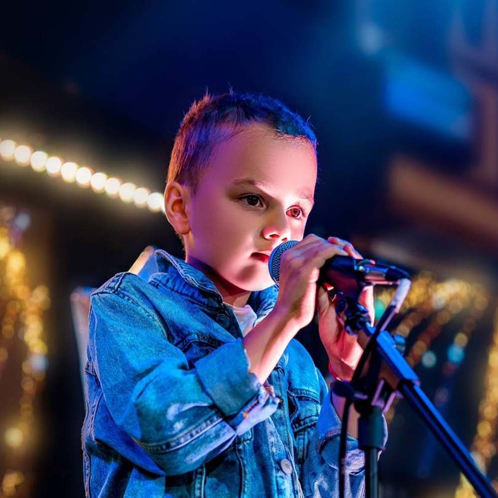 BORIS-LONDON-mailis-media