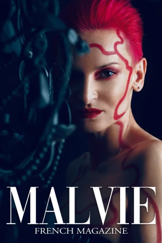 01 awakening the dragon image1 malvie magazine-scaled (1)