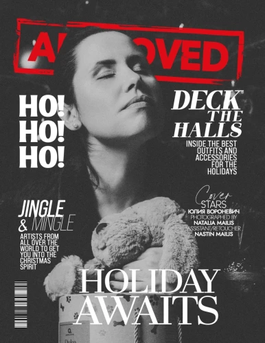 01 holiday awaits (1)