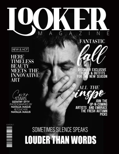 02 sometimes silence speaks louder than words-1