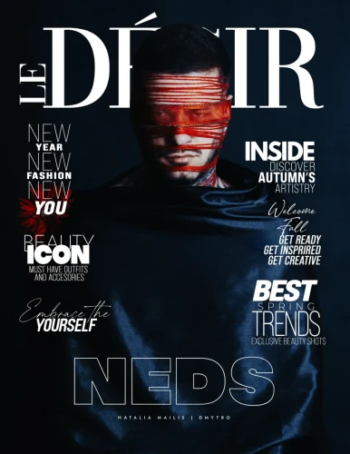 0304f966-7213-48cb-ad9a-50b3aaac9aea 1500x3000q75 png