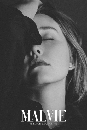 03  reflection of silence  image2-2-scaled