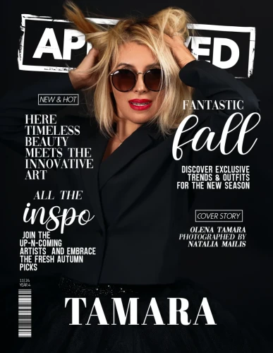 04 tamara (1)