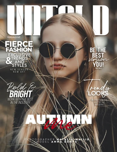 06 autumn me (1)