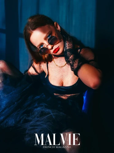 06 different image2-7-scaled (1)