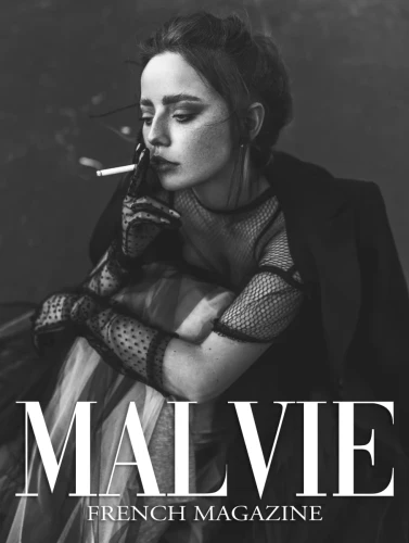 06 different image3-1