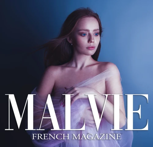 06 different image4-scaled (1)