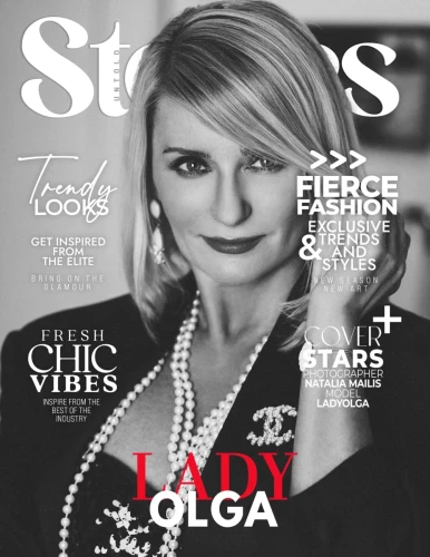 06 lady olga (1)