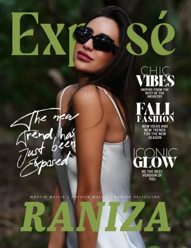 06 raniza valiullina  (1)