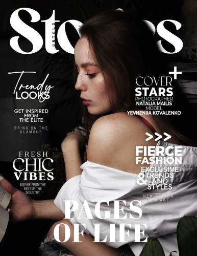 08 pages of life (1)