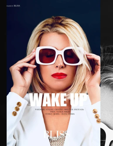 0cdde8a0-fe49-4d24-a5bf-2fc0fa658c3e 1500x3000q75 jpg