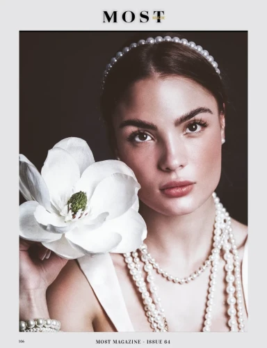 1f6c5c82-044d-435c-9563-eb0cea2a02cd 1500x3000q75 jpg (1)