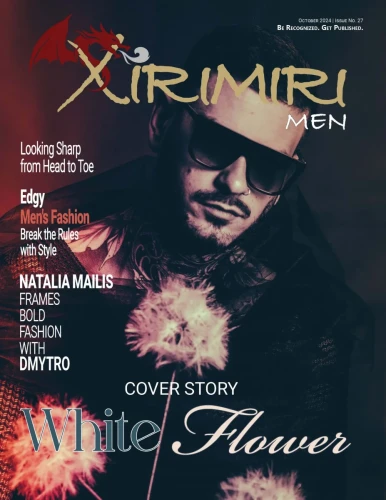 20bd95f0-59e2-45d0-893c-9c92c6cf25b2 1500x3000q75 jpg