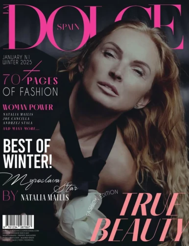 2e4ad6a0-1e5a-42db-ada4-07e7c5ae5781 1500x3000q75 jpg