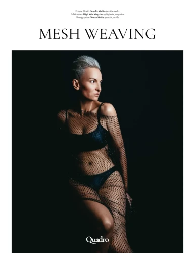 3c6d38fd-8c66-403f-9a77-c61af8a4e801 1500x3000q75 jpg-1-1