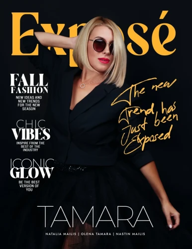 3cb2452e-7d65-490e-a39f-8c65598a1179 1500x3000q75 jpg (1)