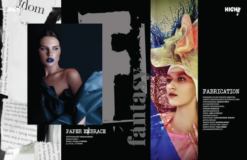 40volt- page 03-scaled