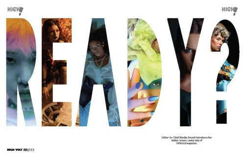 40volt- page 04-1-scaled (1)