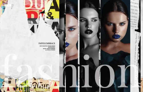 40volt- page 30-scaled (1)