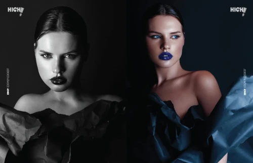 40volt- page 31-1-scaled