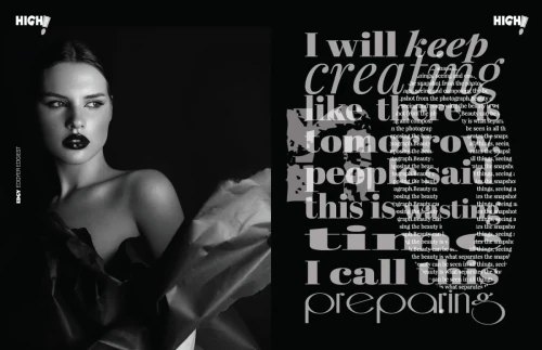 40volt- page 33-1-scaled-1