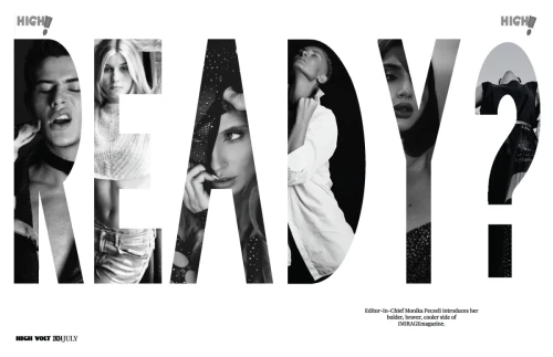 42volt page 03-1 (1)