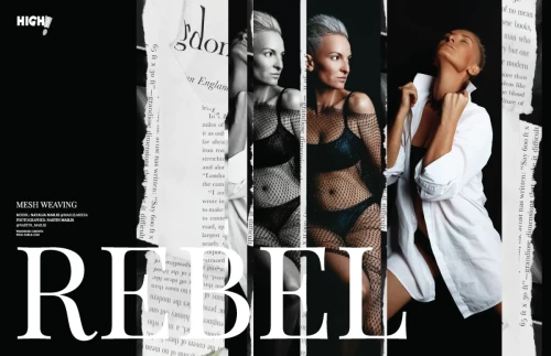 42volt page 17-scaled (1)