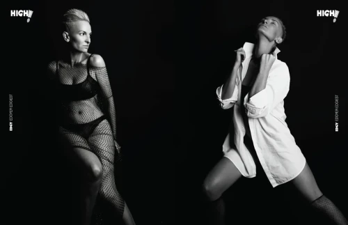 42volt page 18-scaled (1)