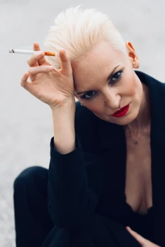 456708272 2187736861597438 2647549808546014656 n (1) (1) (1)