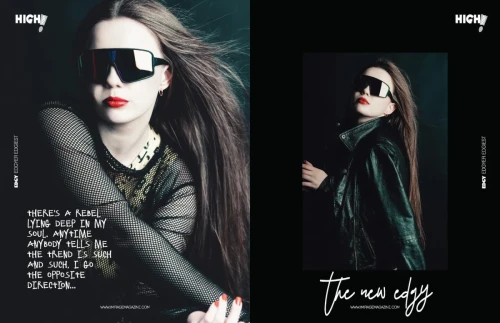 458252034 2196931450677979 4388835540356582505 n-1 (1)