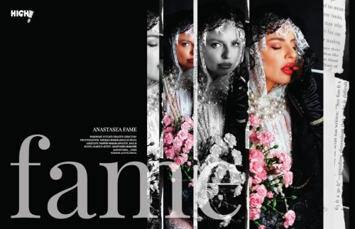 460586940 2211896462514811 5811971061798248552 n-1-1 (1)