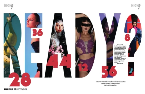 460666267 2211896475848143 647125281559827519 n-2