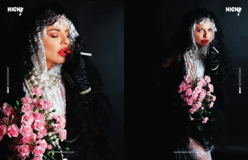 460887811 2211896395848151 6391791776426177860 n-1 (1)