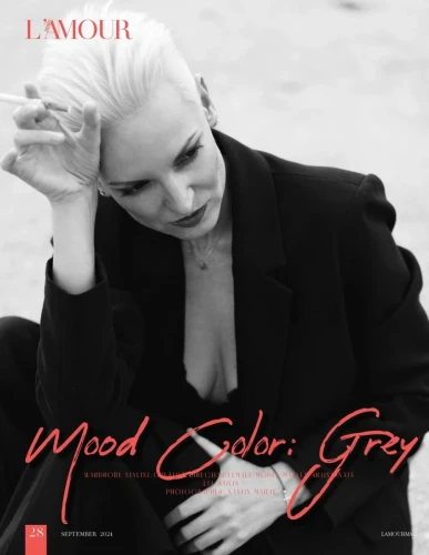 461972605 2233709500333507 874131200681503445 n (1) (1)