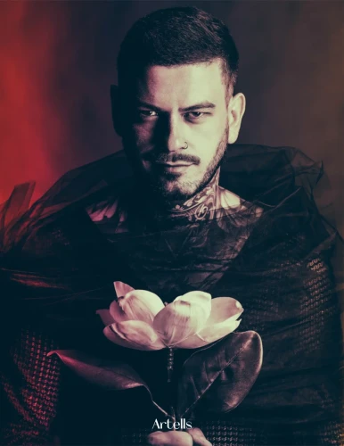 4deb20d8-5d83-458a-aac5-9bfeb0b2c6e5 1500x3000q75 jpg