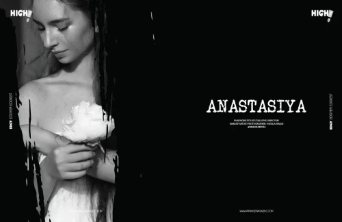 5633a51b-ca31-464f-9931-cdad6f42f639 1500x3000q75 jpg (1) (1)