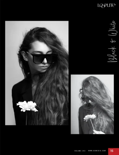 56ddc660-46a1-4473-bfe3-e483797889cf 1500x3000q75 png