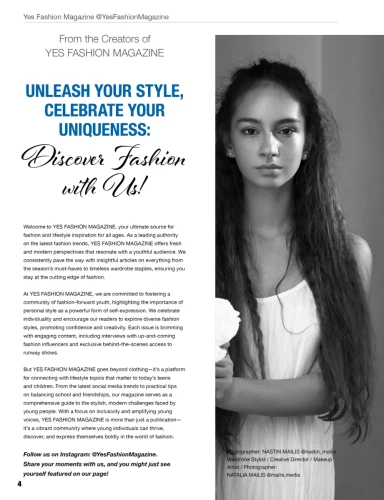 7be14536-5cc8-4f8d-9ccf-0af61d47493e 1500x3000q75 jpg