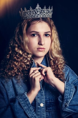 9375eec2-2381-472c-a047-4632c674c3da 1500x3000q75 jpg