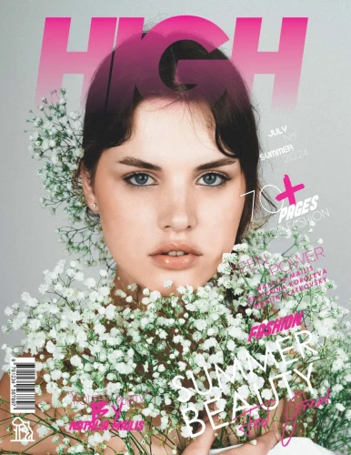 9f669ce5-9d41-4363-977e-4aaaebe635a7 1500x3000q75 jpg