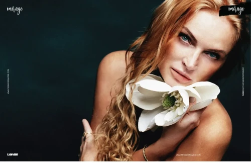 a90f8632-634c-4717-97b6-a8ffdd97882c 1500x3000q75 jpg-1 (1) (1)