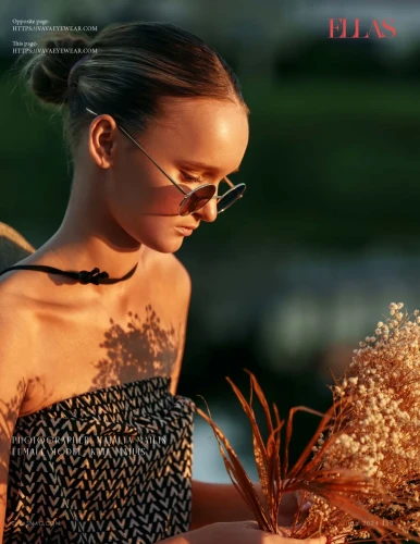 ellas-teen-july-3-2024 pagina 39 (1)