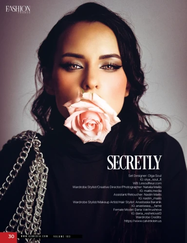 fashion-france-vol-103 30-1