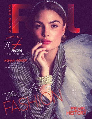 feel-fashion-january-4-2025 page 01