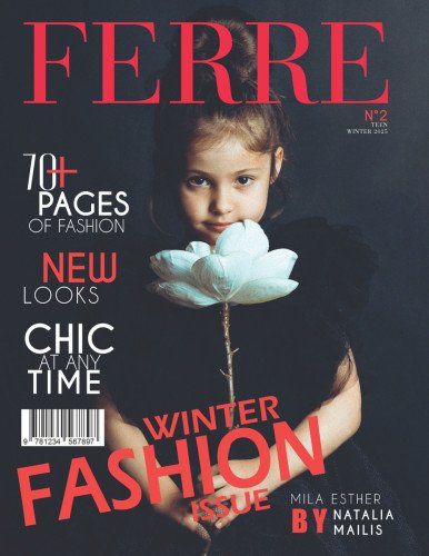 ferre-february-teen-2-2025 pagina 01