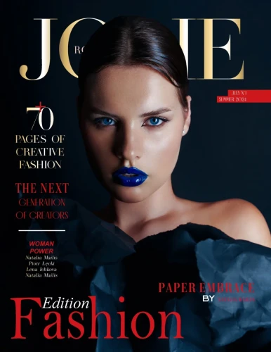 jolie-fashion-july-1-2024 pagina 01-scaled