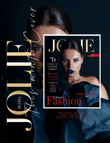 jolie-fashion-july-1-2024 pagina 02-1