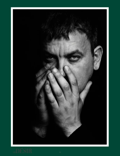 le desir    fitness issue46