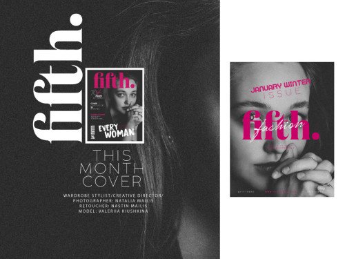 mailis-media-anton-pak-2025-4-kopiya