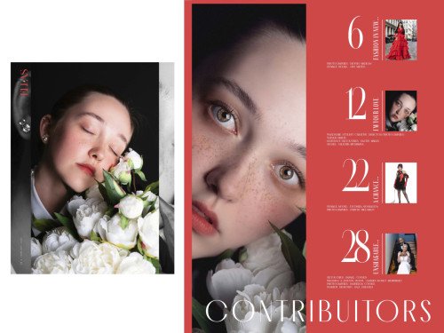 mailis-media-anton-pak-2025-8-kopiya